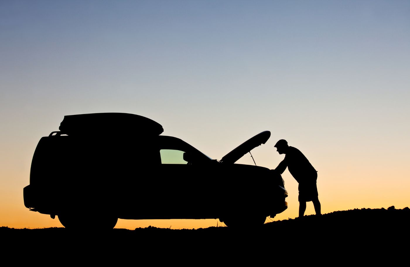 Book any of our roadside assistance on-demand services for the lowest price in our service area!