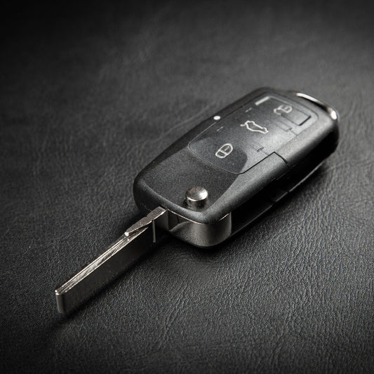 Car Lockout Service in Pickering, Ontario